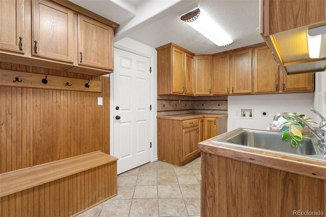 29240 E 162nd Avenue, Brighton, CO 80603