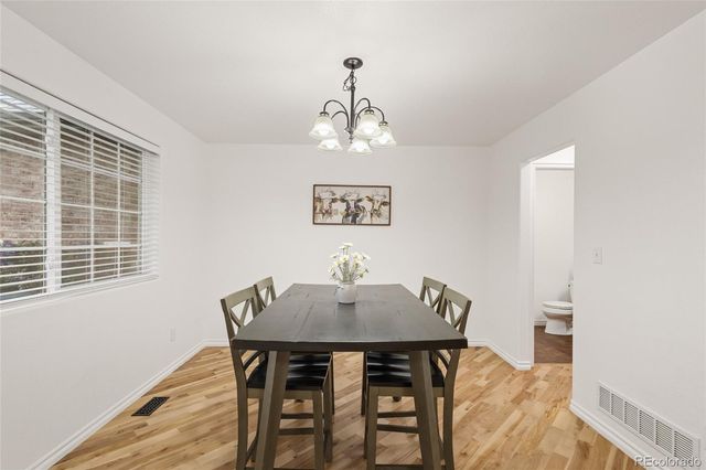 29240 E 162nd Avenue, Brighton, CO 80603