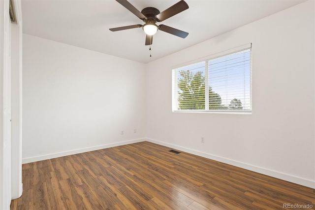 29240 E 162nd Avenue, Brighton, CO 80603