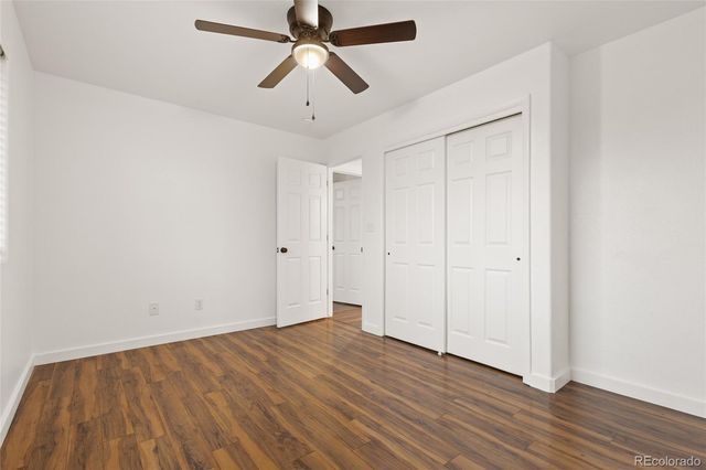 29240 E 162nd Avenue, Brighton, CO 80603