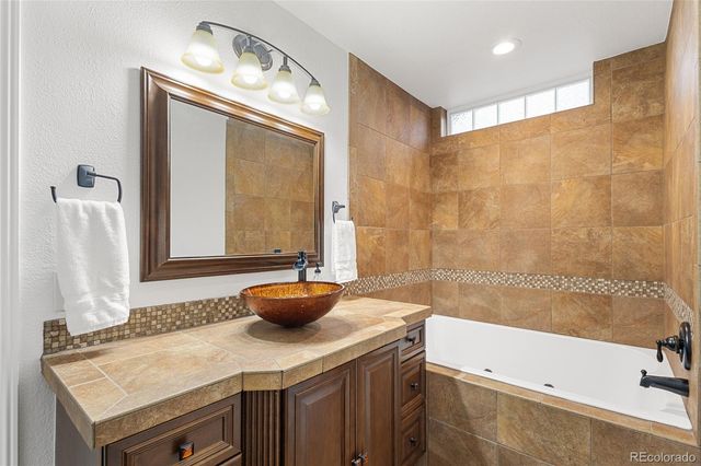 29240 E 162nd Avenue, Brighton, CO 80603