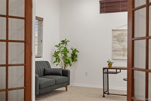 29240 E 162nd Avenue, Brighton, CO 80603