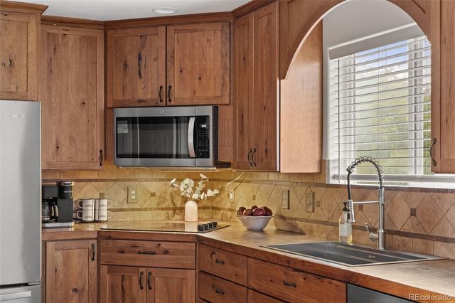 29240 E 162nd Avenue, Brighton, CO 80603
