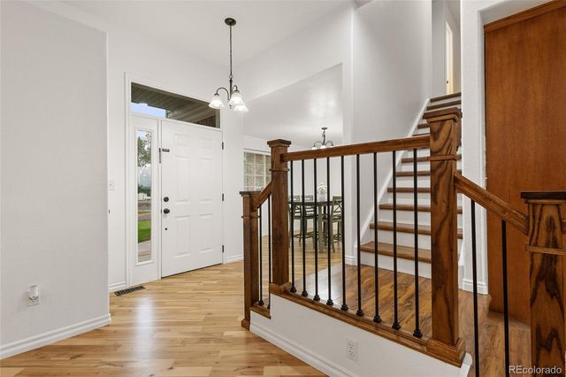 29240 E 162nd Avenue, Brighton, CO 80603