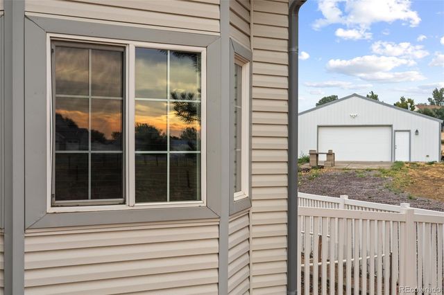 29240 E 162nd Avenue, Brighton, CO 80603