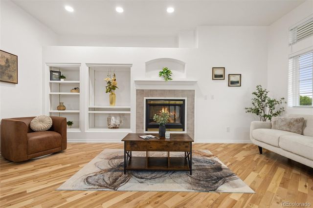29240 E 162nd Avenue, Brighton, CO 80603