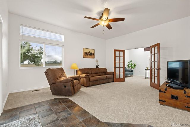29240 E 162nd Avenue, Brighton, CO 80603