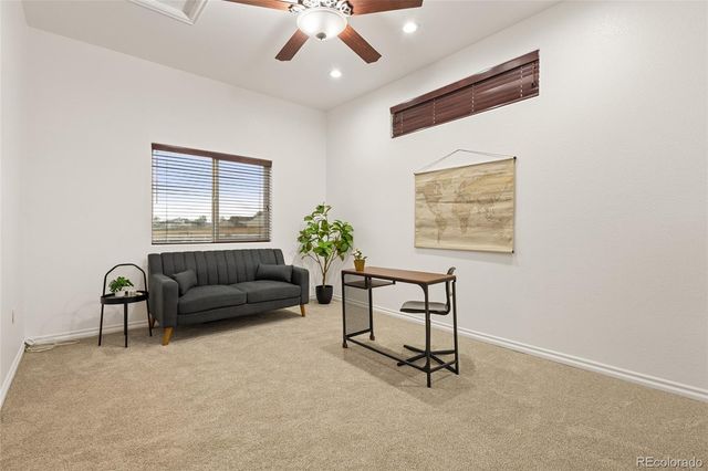 29240 E 162nd Avenue, Brighton, CO 80603