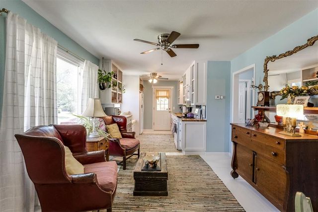 1912 Carlisle Road, The Village, OK 73120