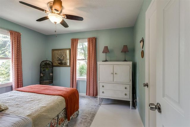 1912 Carlisle Road, The Village, OK 73120