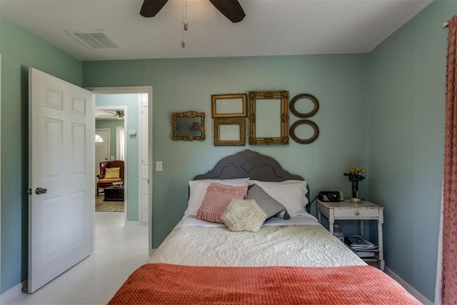 1912 Carlisle Road, The Village, OK 73120