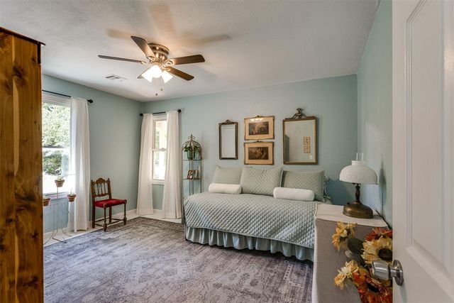 1912 Carlisle Road, The Village, OK 73120