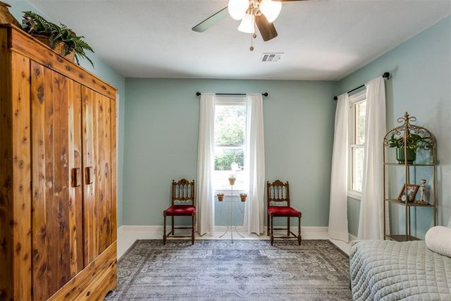 1912 Carlisle Road, The Village, OK 73120