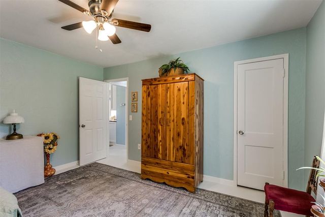 1912 Carlisle Road, The Village, OK 73120