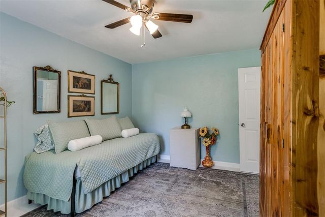 1912 Carlisle Road, The Village, OK 73120