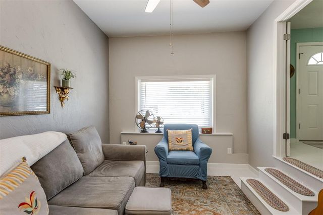 1912 Carlisle Road, The Village, OK 73120