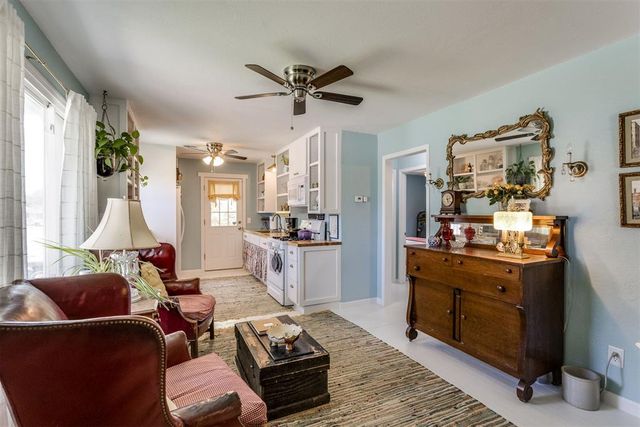 1912 Carlisle Road, The Village, OK 73120