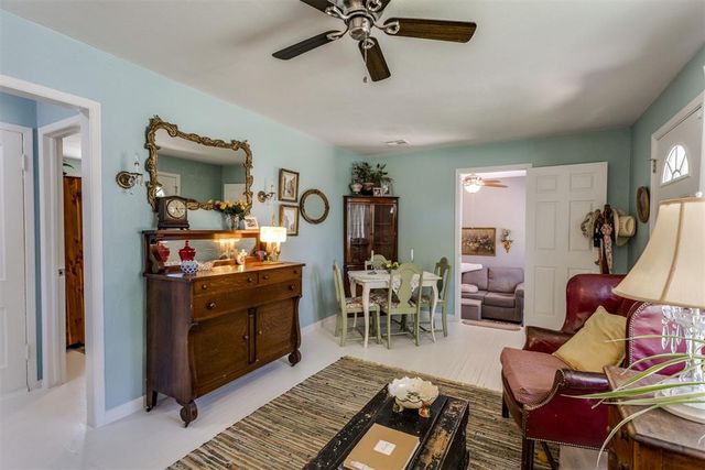 1912 Carlisle Road, The Village, OK 73120