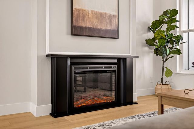 5892 Kibler Rd, Paradise, CA 95969