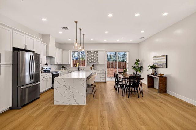 5892 Kibler Rd, Paradise, CA 95969