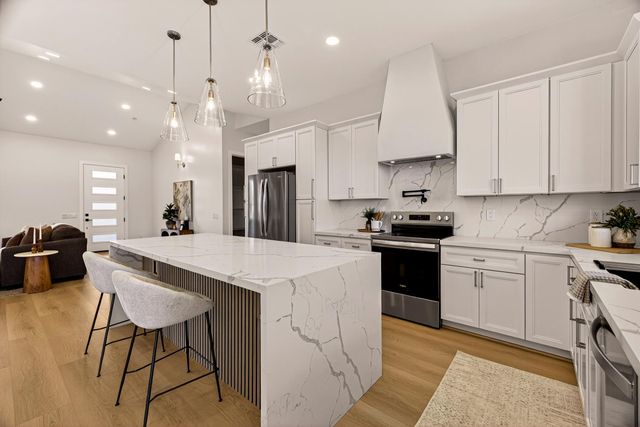 5892 Kibler Rd, Paradise, CA 95969