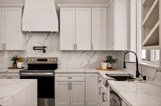 5892 Kibler Rd, Paradise, CA 95969