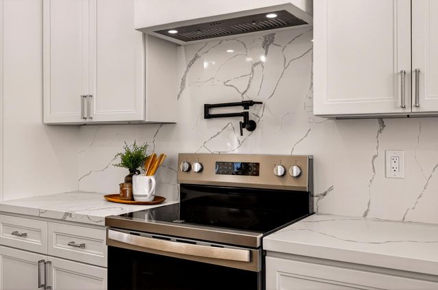 5892 Kibler Rd, Paradise, CA 95969