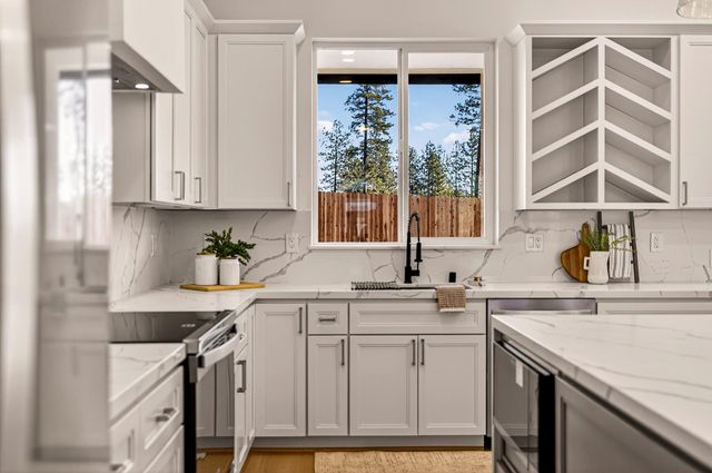 5892 Kibler Rd, Paradise, CA 95969