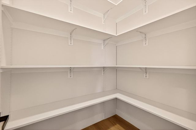 5892 Kibler Rd, Paradise, CA 95969