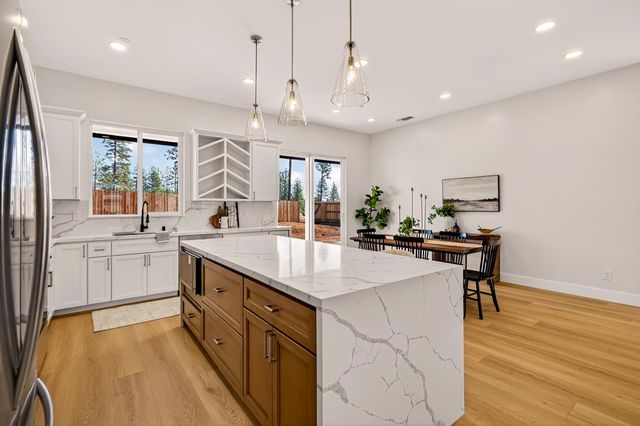 5892 Kibler Rd, Paradise, CA 95969