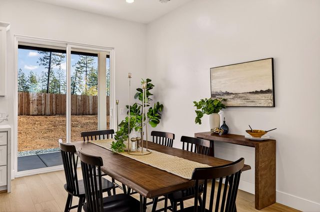 5892 Kibler Rd, Paradise, CA 95969