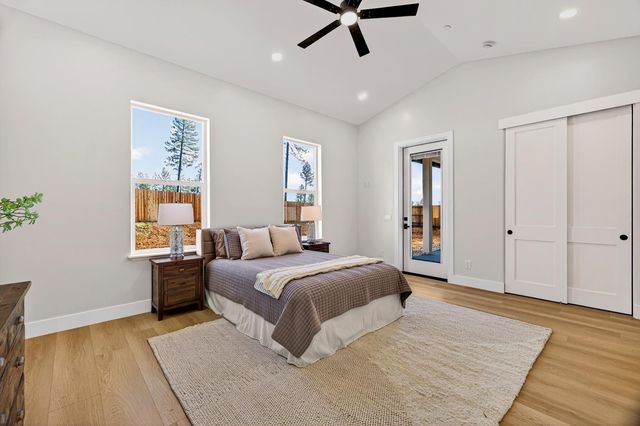 5892 Kibler Rd, Paradise, CA 95969