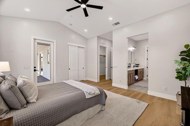 5892 Kibler Rd, Paradise, CA 95969