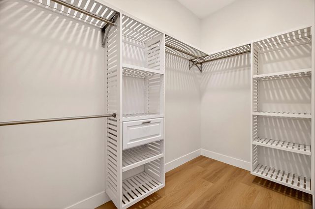 5892 Kibler Rd, Paradise, CA 95969