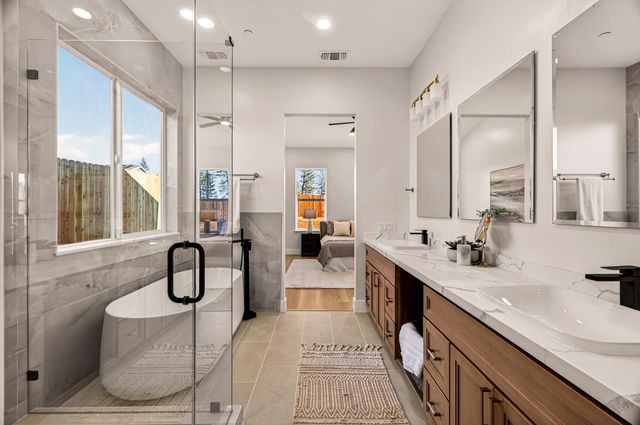 5892 Kibler Rd, Paradise, CA 95969