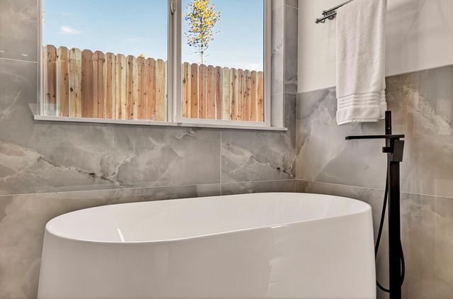 5892 Kibler Rd, Paradise, CA 95969