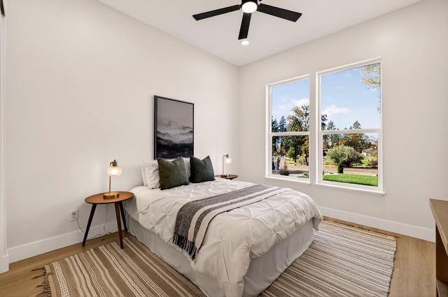 5892 Kibler Rd, Paradise, CA 95969