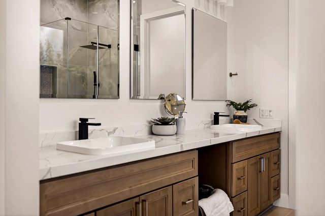 5892 Kibler Rd, Paradise, CA 95969