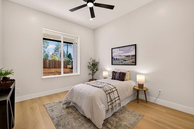 5892 Kibler Rd, Paradise, CA 95969