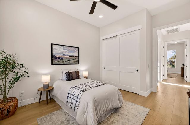 5892 Kibler Rd, Paradise, CA 95969