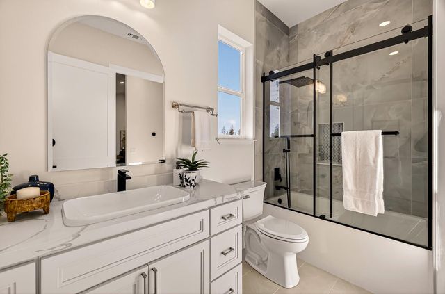 5892 Kibler Rd, Paradise, CA 95969