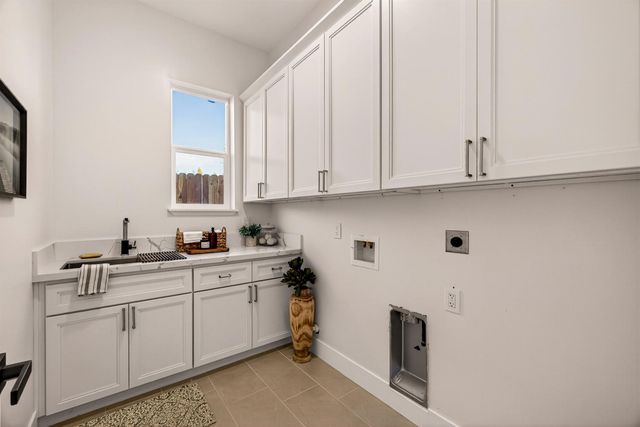 5892 Kibler Rd, Paradise, CA 95969