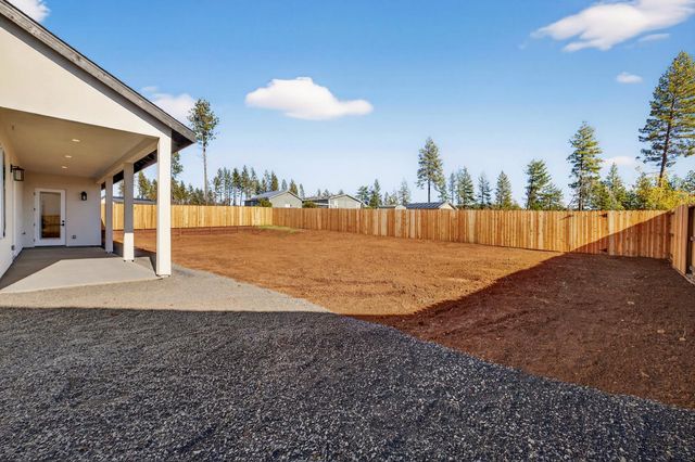 5892 Kibler Rd, Paradise, CA 95969