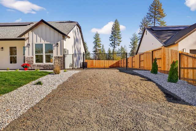 5892 Kibler Rd, Paradise, CA 95969