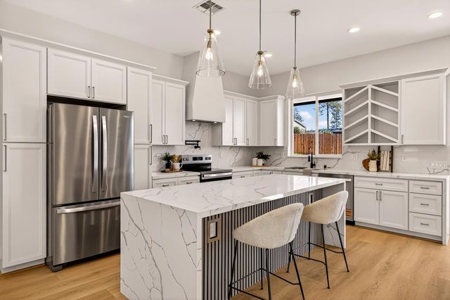 5892 Kibler Rd, Paradise, CA 95969