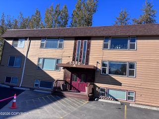 5350 Lake Otis Parkway #11, Anchorage, AK 99507