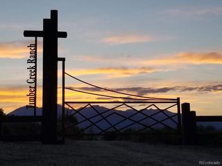 8270 County Road 160 A, Salida, CO 81201