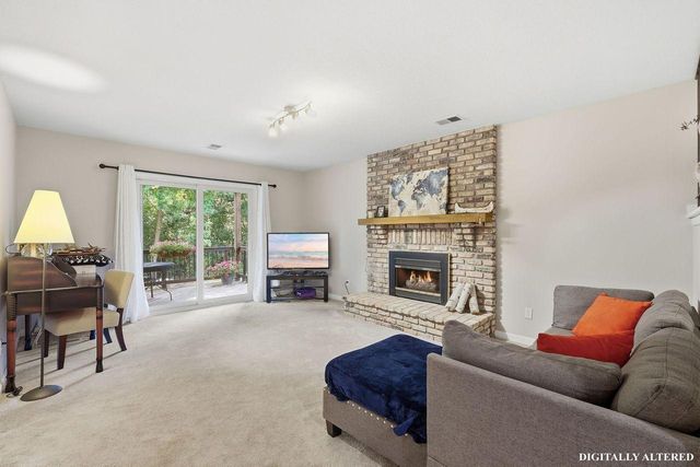 18385 Creeks Bend Drive, Minnetonka, MN 55345