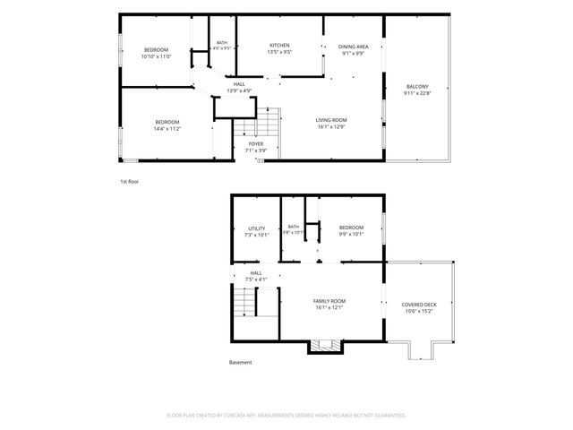 18385 Creeks Bend Drive, Minnetonka, MN 55345