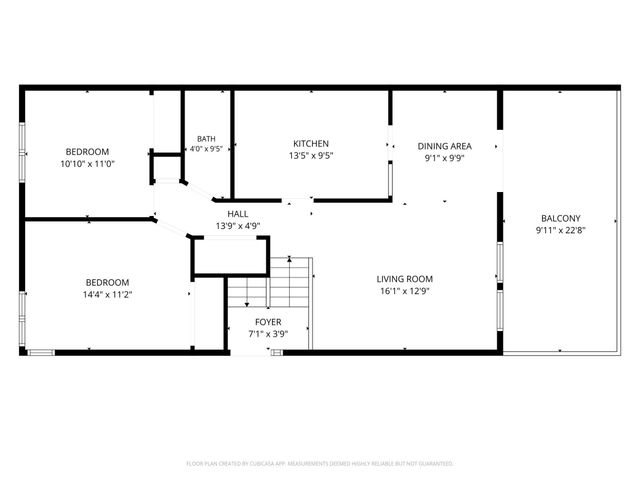18385 Creeks Bend Drive, Minnetonka, MN 55345